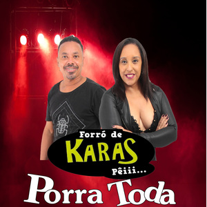 Porra Toda