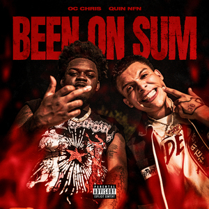 Been On Sum ft. Quin NFN