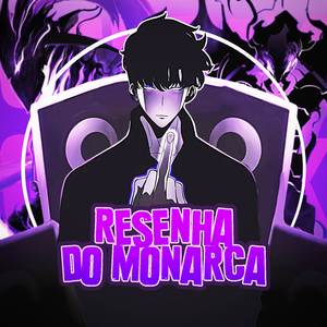 Resenha do Monarca