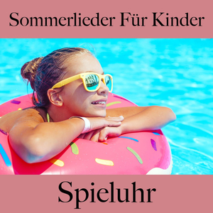 Drei Chinesen Mt Dem Kontrabass