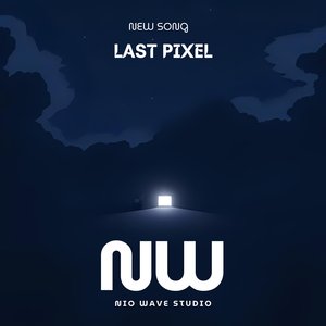 Last Pixel