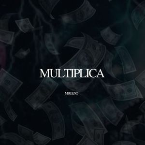 Multiplica