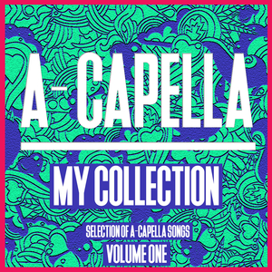 Little Snail (Accappella) [Feat. Gretchen Rhodes]