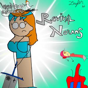 Interject (Break You!)