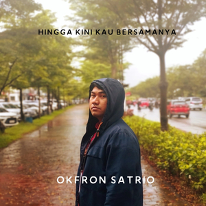 Hingga Kini Kau Bersamanya