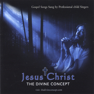 Feeding the multitudes