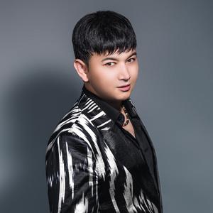 Alarman Halisam Kimni