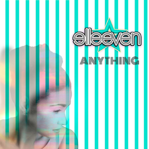 It Was a Lie (feat. Prodéje)