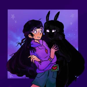 AREA STRIGAE (ANGEL MIX)