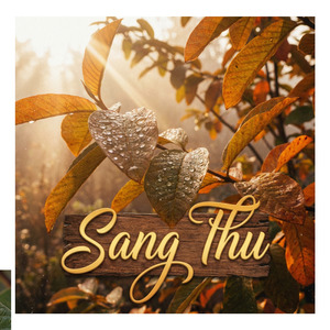 Sang Thu