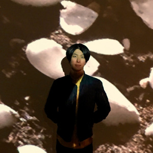 すっかり朝ですね (2024)