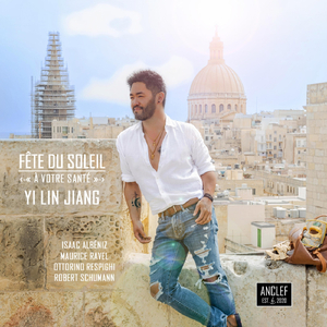 Carnaval, Op. 9: XXI. Marche des Davidsbündler contre les Philistins