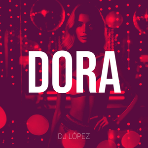 Dora