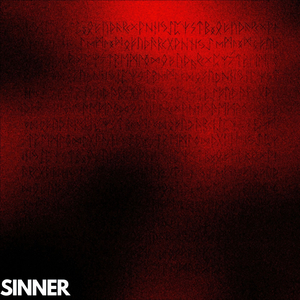 Sinner
