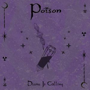 Poison