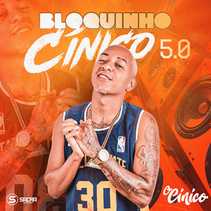 Bloquinho CÍNICO 5.0