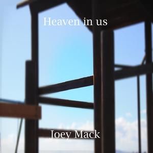 Heaven In Us