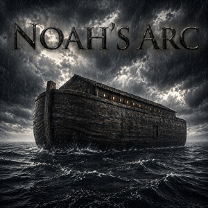 Noah's Arc
