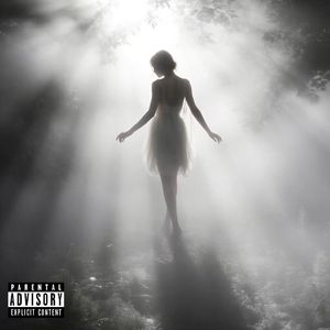 Late Checkout(Explicit)