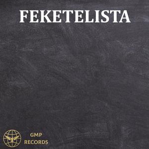 Feketelista