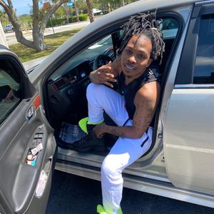 What Cha Gone Do