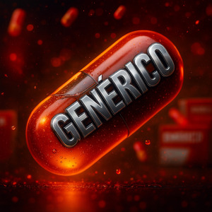 Genérico