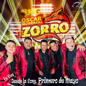 Saca a Bailar a Teresa (En Vivo)