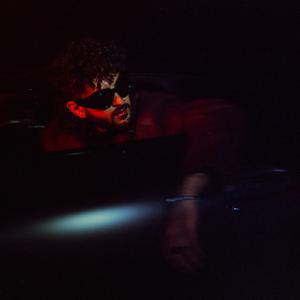 Pull Me Over