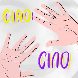 Ciao ciao