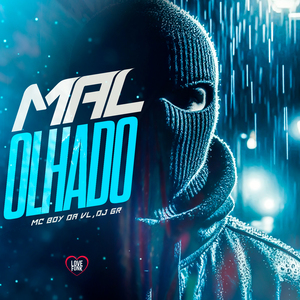 Mal Olhado