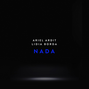 Nada
