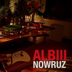 Nowruz