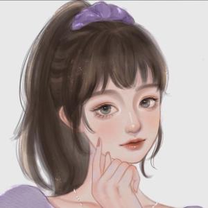 《暖暖》（cover 梁静茹）