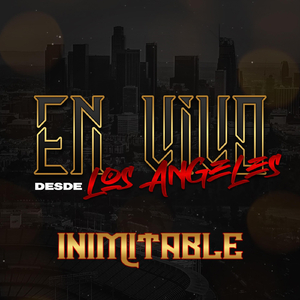 Yo Soy El Triste (En Vivo)