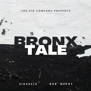 Bronx Tale
