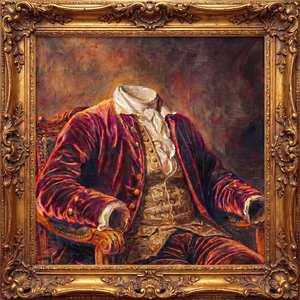 Barcarolle in F Major