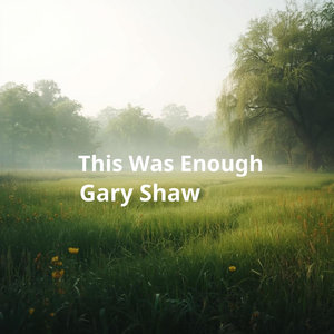 Still Standing Softly (Live)