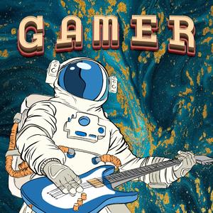 Gamer