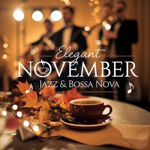 November-7