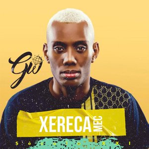Xereca Mec (feat. MC GW)