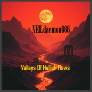 When I Look Around (I Feel It Too)