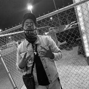 First Class (feat. Nef the Pharoah)