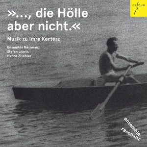 II. Lento (Variationen über ein mährisches Volkslied)