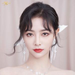 许光（Prod By RedRumMusic）