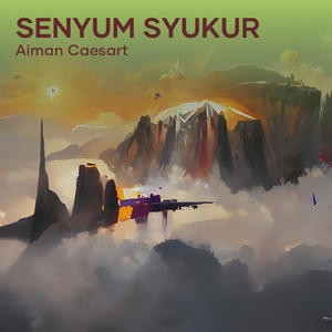 Pemimpin Negeri Kita