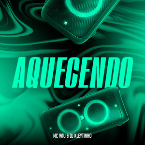 Aquecendo
