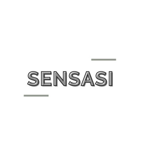 Sensasi