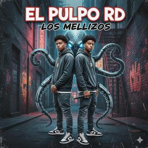 los mellizos
