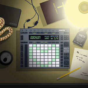 너 말고 다 별로