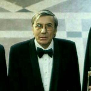 Regina coeli in B-flat Major, KV 127: Andante (Regina coeli in B-flat Major, KV 127: Andante)